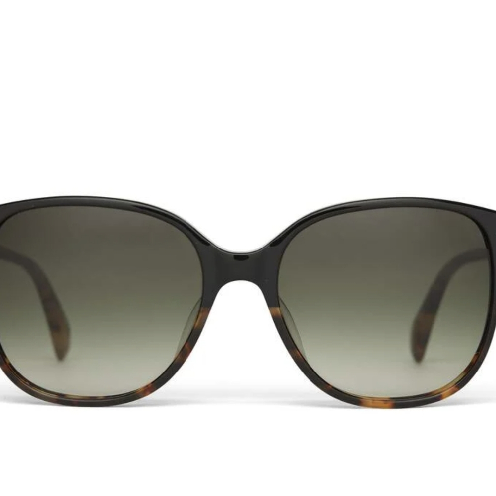 Toms Sandela Handcrafted Sunglasses
